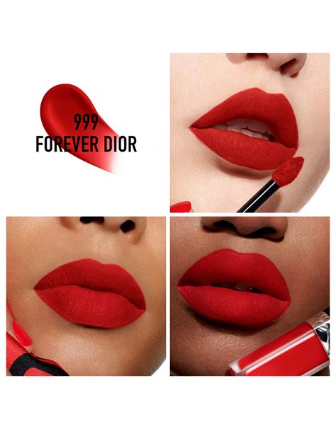 rouge dior forever lipstick 200|Dior transfer proof lipstick review.